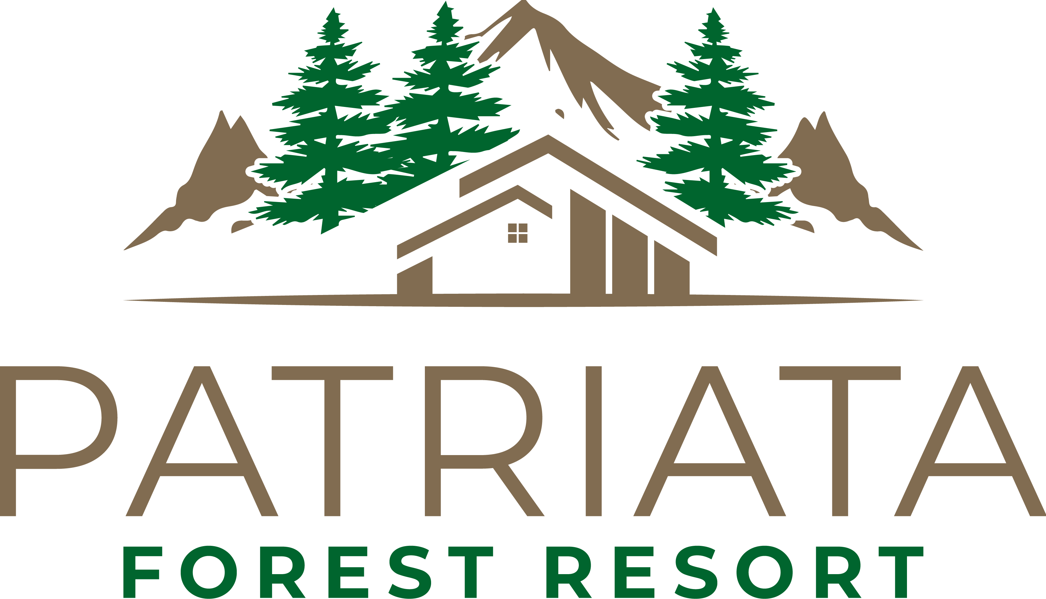 patriataforestresort.pk